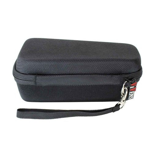 VIVENS Hard Travel Case Bag for Braun Series 5 7 9 Men's Electric Foil Shaver Razor Trimmer 790cc 7865cc 9290cc 9090cc 5190cc 5050cc