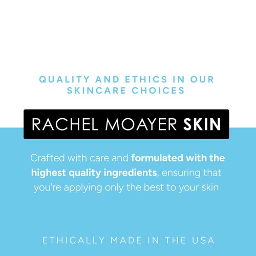 RM Benzoyl Peroxide Face and Body Gel 10% Medical grade Micronized benzoyl peroxide (without the prescription) acne treatment