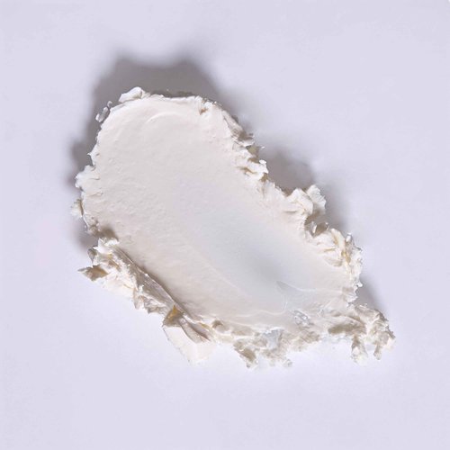 R+Co BLEU Proper Molding Paste | Enhanced Texture, Frizz + Humidity Protection, Flexible Hold | Vegan, Sustainable + Cruelty-Free | 1.7 Oz