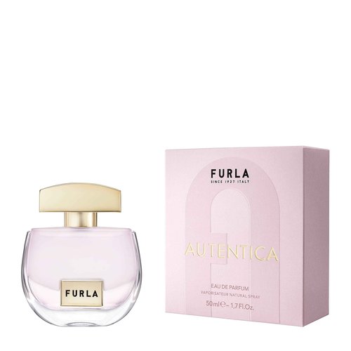 Furla Autentica for Women - 1.7 oz EDP Spray