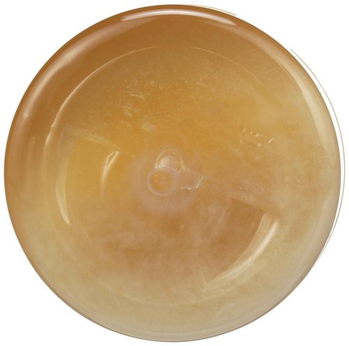 Emily Organic Liquid Soother Soap, 8 Fz