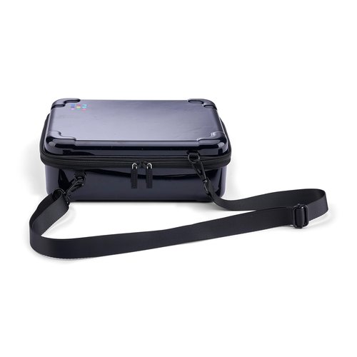 Caboodles Metro Moxie Case