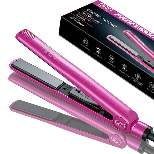 Dual Voltage Hot Comb,Dual Voltage Hair Straightener