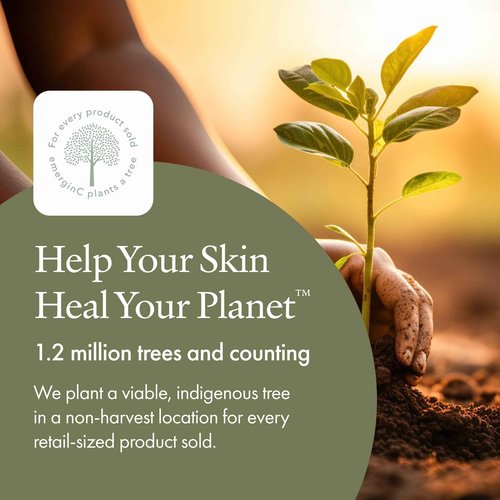 emerginC Deglazing Toner - Facial Toner with Eucalyptus + Peppermint for Oily, Combination + Blemish Prone Skin (8.1 oz, 240 ml)