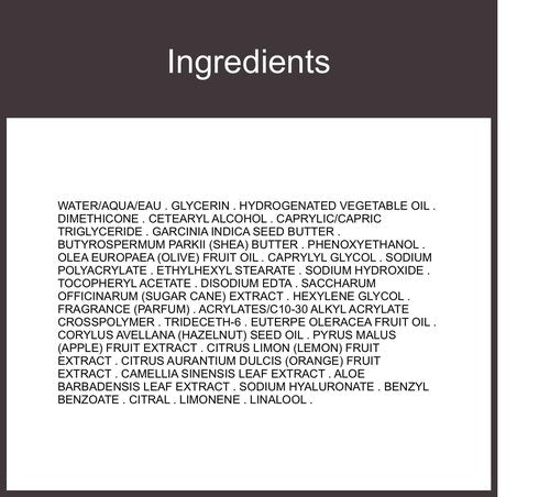 Deborah Lippmann Steppin' Out Foot Cream | Moisturizes & Softens Dry Feet, Restores Flexibility & Cracked Heels for Healthy Skin | Non-Greasy | 5.2 Oz