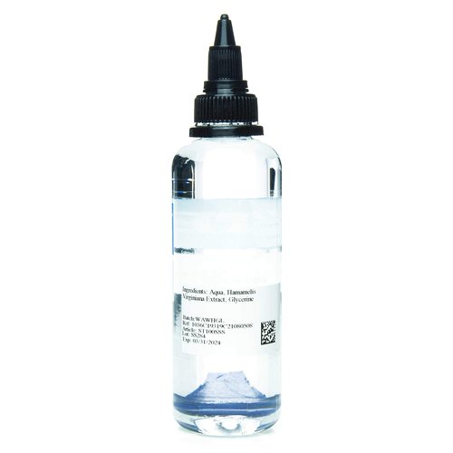 Intenze Tattoo Ink - Special Shading Solution - 4oz Bottle with Excellent Long-Lasting Opacity, Made in USA, Exceptional Skin Coverage, Sterilized and Direct from The Manufacturer.
