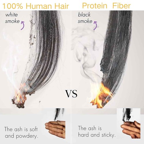 Human Hair Bundles Straight 3 Bundles Human Hair 16 18 20 Inch 100% Unprocessed 12A Brazilian Virgin Hair Bundles Weave Straight Human Hair Extensions