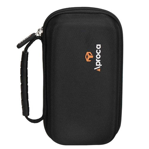 Aproca Hard Travel Storage Protective Case, for Remington All-in-One Grooming Kit