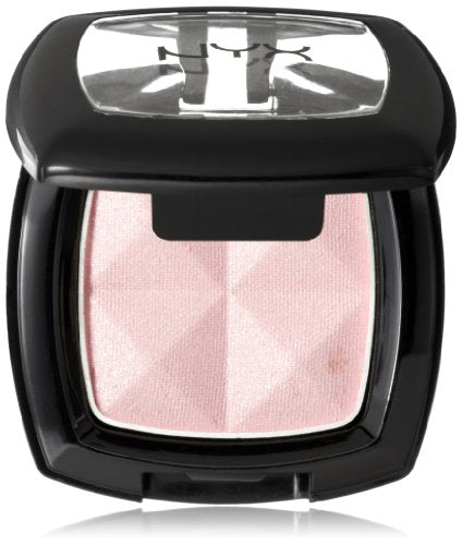 Single Eyeshadow - Versatile Makeup for Creative Eye Looks