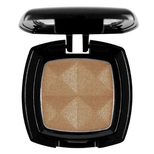 Single Eyeshadow - Versatile Makeup for Creative Eye Looks