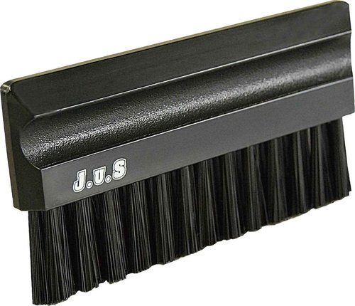 UNIX Yakyu Simpanyohin Kyushinyo Brush, Long Size