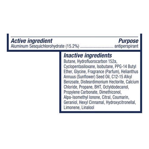 Dove Advanced Care Antiperspirant Deodorant Spray for Women 3 Pack Dragon Fruit & Coconut Cream 72 hour sweat and odor protection 3.8oz