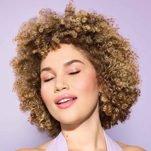 DevaCurl Ultra Defining Gel Strong Hold Non-Crunch Styler, Bright Breeze, 12 fl. oz