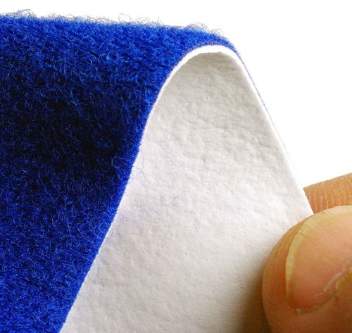 Fabrifoam NuStimWrap - 2.5" x 36" (Priced per Package of 3)