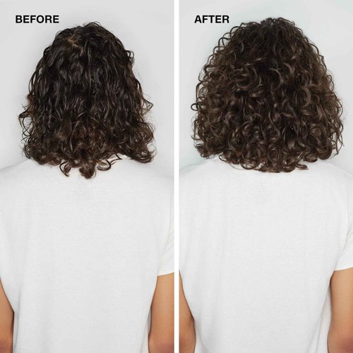Paul Mitchell The Conditioner, Classic Leave-In, Softens + Adds Moisture, For All Hair Types, 16.9 fl. oz.