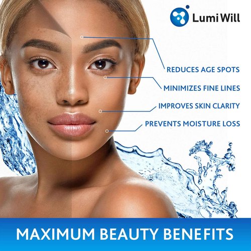 Glycolic Acid Pads - Exfoliating Pads with Glycolic Acid, Vitamins B5, C, E & Menthol - Peel Pads for Acne - Anti-Aging Glycolic Acid Resurfacing Pads for Fine Lines and Wrinkles - 50 Pads