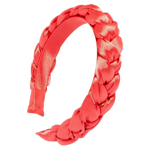 L. Erickson Celeste Headband, Sunset
