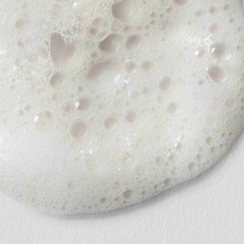 Urban Skin Rx 2-Pack Even Tone & Clear Skin Cleansing Bar Duo | Helps Diminish Look of Dark Spots & Blemishes, Removes Excess Oil, 3-in-1 Daily Cleanser, Exfoliant & Mask Includes (2) 2.0 Oz Bars