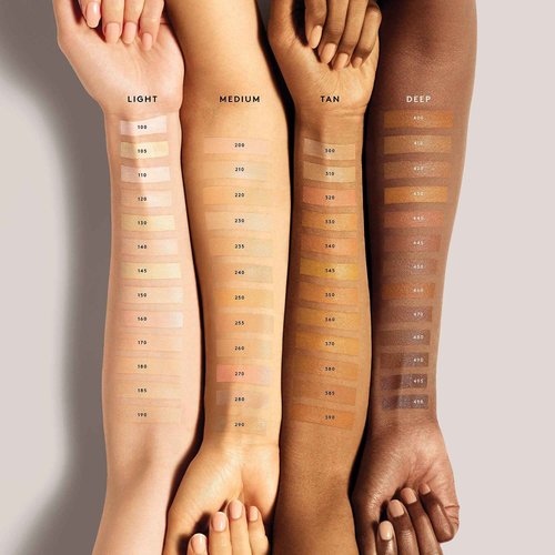 Fenty Beauty by Rihanna Pro Filt’r Instant Retouch Longwear Liquid Concealer 290