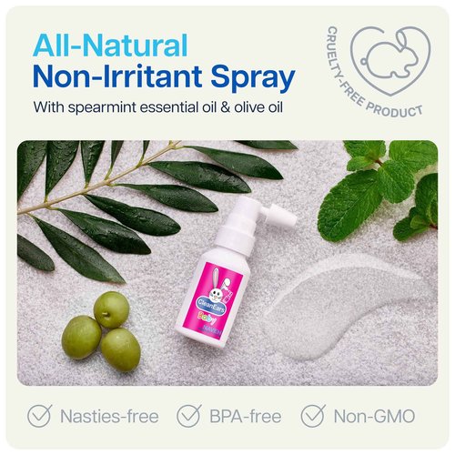 NAVEH PHARMA CleanEars 0.5 Fl Oz+ NAVEH PHARMA Dry-Ears Baby 0.5 FL OZ + NAVEH PHARMA Otic Guard Baby 0.5 Fl Oz