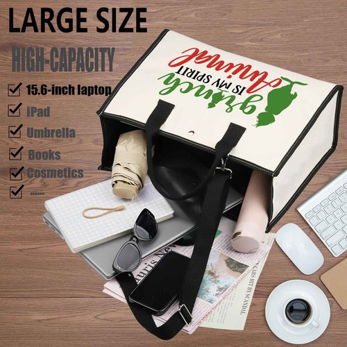 WZMPA Green Monster Cosmetic Makeup Bag Doctor Cat Fans Gifts Monster Is My Spirit Animal Zipper Pouch Bag For Monster Fans (Grin Spirit -TB)
