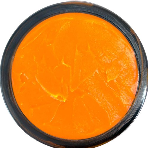The Tallow Studio - Antioxidant Tallow Face Balm - 100% Grass Fed & Organic | Handmade in Small Batches (1oz)
