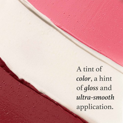 Julep The Perfect Pair 2pc Set: It's Balm Tinted Lip Balm Canyon Rose and With a Trace Retractable Creamy Long-Lasting Lip Liner, Antique Rose
