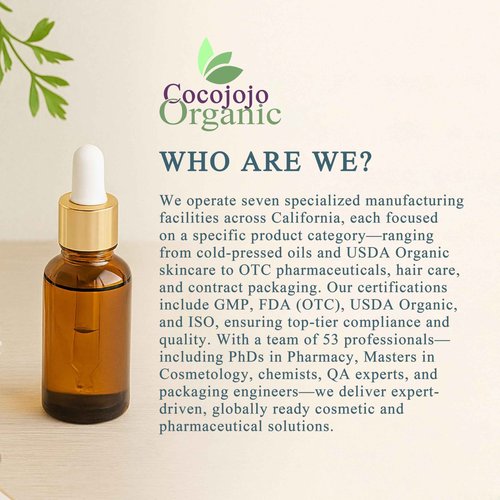 Dr Joe Lab Squalane Oil Pure Plant Derived Refined Cold Pressed Squalene From Olives Vegan Undiluted Bulk Carrier Oil for Face Skin Hair Body Cosmetics Natural Cleanser Moisturizer (16 oz)