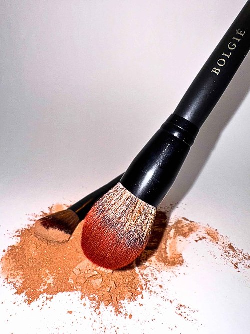 Bolgie 20 Pieces Makeup Brush Set
