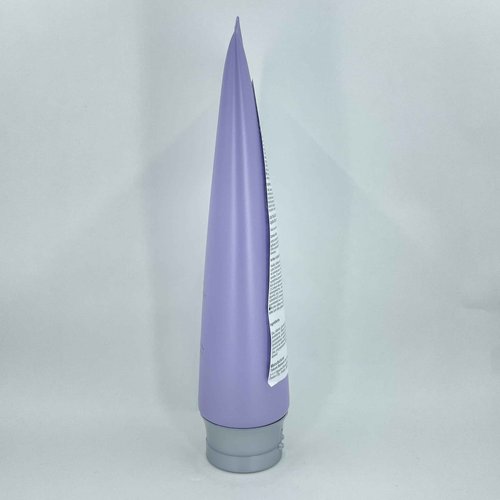 Professional edit care WORKS treatments bounce fit plus 250ml