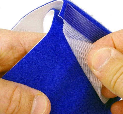 Fabrifoam NuStimWrap - 2.5" x 36" (Priced per Package of 3)