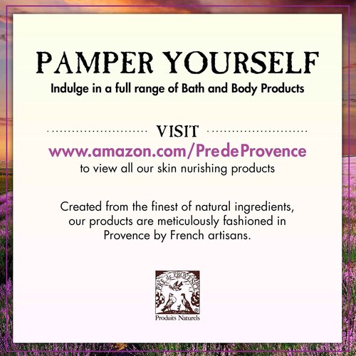Pre de Provence Luxury Box of Guest Gift Soap (Set of 9) - Assorted,9 Count (Pack of 1)