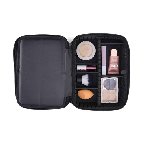 Caboodles Metro Moxie Case