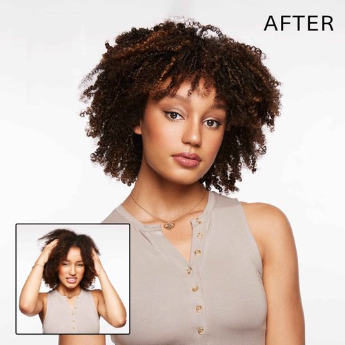 SURFACE Hair Awaken Finishing Spray, Thicken, Rejuvenate And Revitalize With A Firm Hold, Vegan And Paraben Free, 10 Fl. Oz.