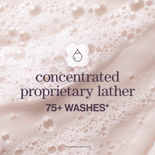 Pureology Hydrate Sheer Shampoo - Lightweight, Moisturizing Shampoo For Fine, Dry, Color Treated Hair, Sulfate-Free & Vegan