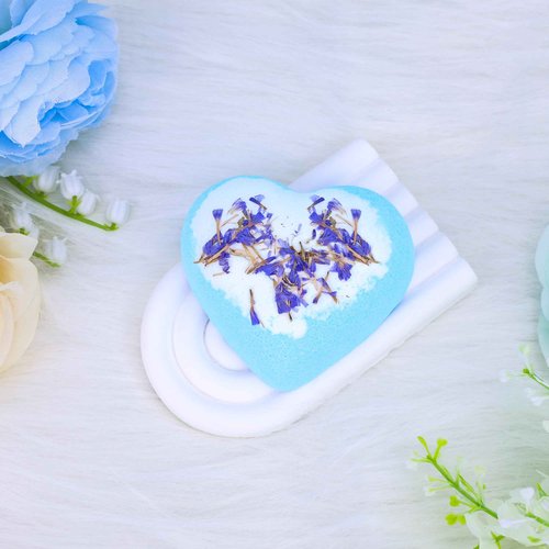 Arawat Birthday Gifts for Women Mom Sister Girlfriend Nurse Self Care Spa Gifts for Women Best Friend Gift for Woman Christmas Valentine Birthday Gift Basket