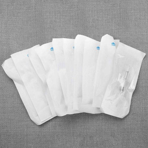 36 Replacement 10Pcs Replacement Cartridge