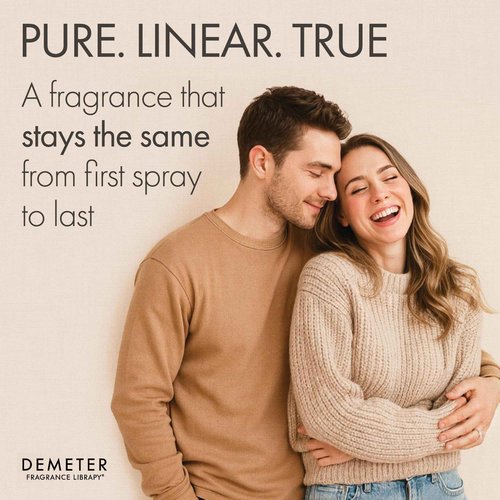 DEMETER Vampire Blooms 1 Oz Cologne Spray, Perfume for Women and Men