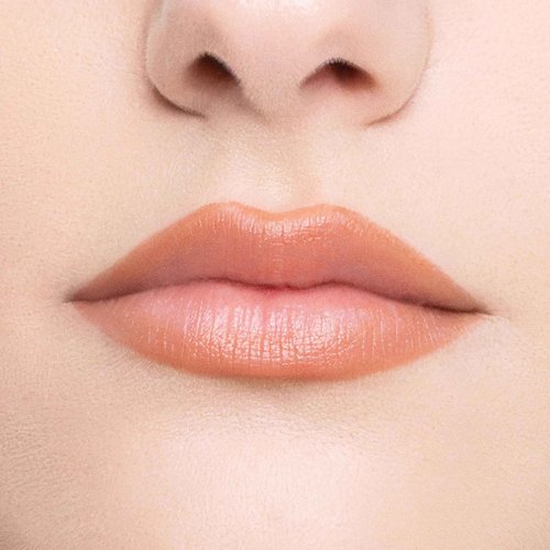 Trish McEvoy Shape & Enhance Lip Liner, Barely There, 1.2 g / 0.04 oz