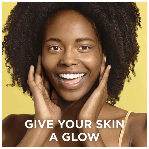 St. Ives Naturally Clear Apricot Scrub, Blemish Control 6 oz (Pack of 5)