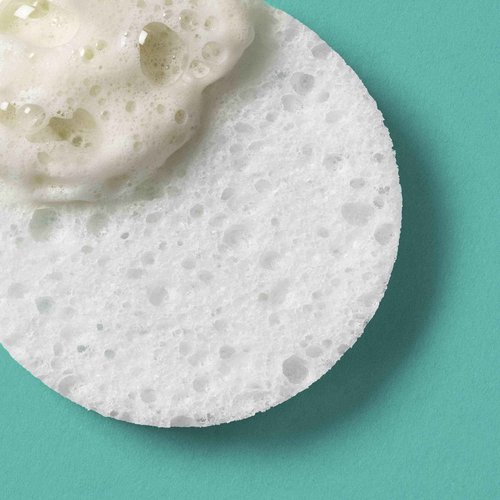 Urban Skin Rx 2-Pack Even Tone & Clear Skin Cleansing Bar Duo | Helps Diminish Look of Dark Spots & Blemishes, Removes Excess Oil, 3-in-1 Daily Cleanser, Exfoliant & Mask Includes (2) 2.0 Oz Bars