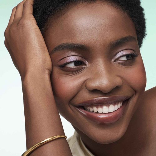 bareMinerals Holiday 2025 Ready, Set, Glow