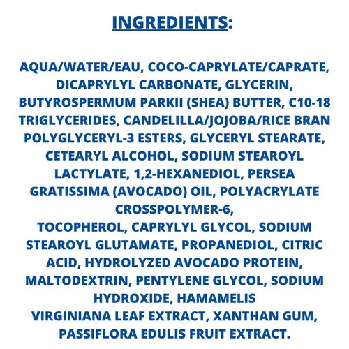 Mustela Maternity Stretch Marks Creamfor Pregnancy - Natural Skincare Massage Moisturizer with Natural Avocado, Maracuja & Shea Butter - Lightly Fragranced - 8.45 fl. oz