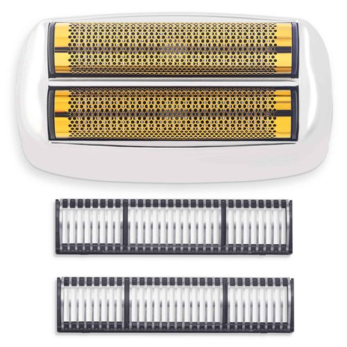 Fagaci Shaver Replacement Foil