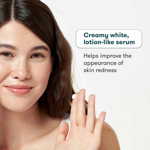 Proactiv Post Acne Dark Mark Relief Cream - Acne Spot Treatment and Dark Spot Remover For Face And Body - Blemish Dark Spot Corrector With Squalane and Antioxidant Blend - 1.7 oz