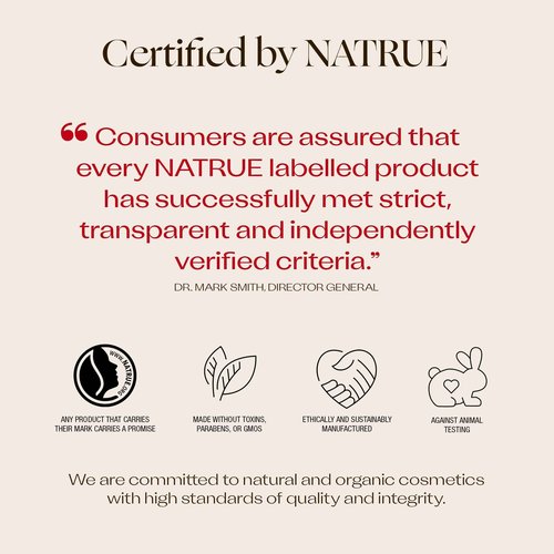 Trilogy Botanical Body Wash, Luxurious Spa Experience with Rosehip Oil, 16.9 fl oz