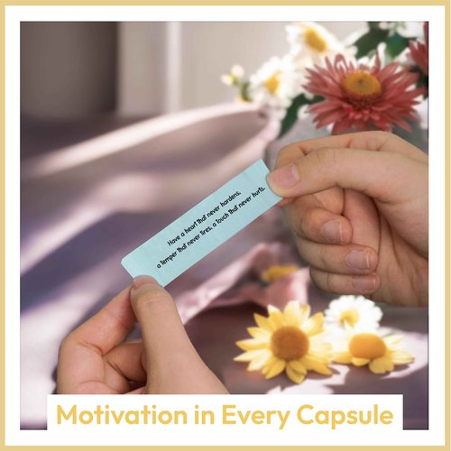 Heartfelt Messages of Love for Nurse, Appreciation Capsules, Nurse Gifts for Women, Nurses Week Gifts, Cool Gifts for Nurses, Nurse Appreciation Gifts, Nurse Retirement Gifts, School Nurse Gift Idea