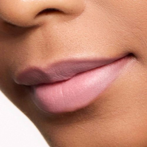 Trish McEvoy Easy Lip Color in shade Dolled Up, 0.12 oz. / 3.5 g