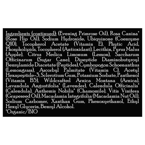 Brickell Men's Restoring Under Eye Cream for Men, Natural and Organic Anti Aging Eye Balm To Reduce Puffiness, Wrinkles, Dark Circles, Crows Feet and Under Eye Bags, 0.5 Ounce, Unscented