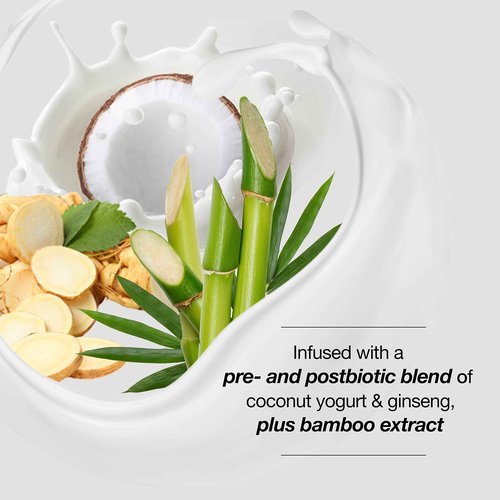 Biotera Styling Defining Gel & Finishing Flexible Hold Spritz | Flexible Sculpting & Shaping | Instant Texture | Maintains Volume & Shape | Vegan & Cruelty Free | Paraben Free | Color-Safe